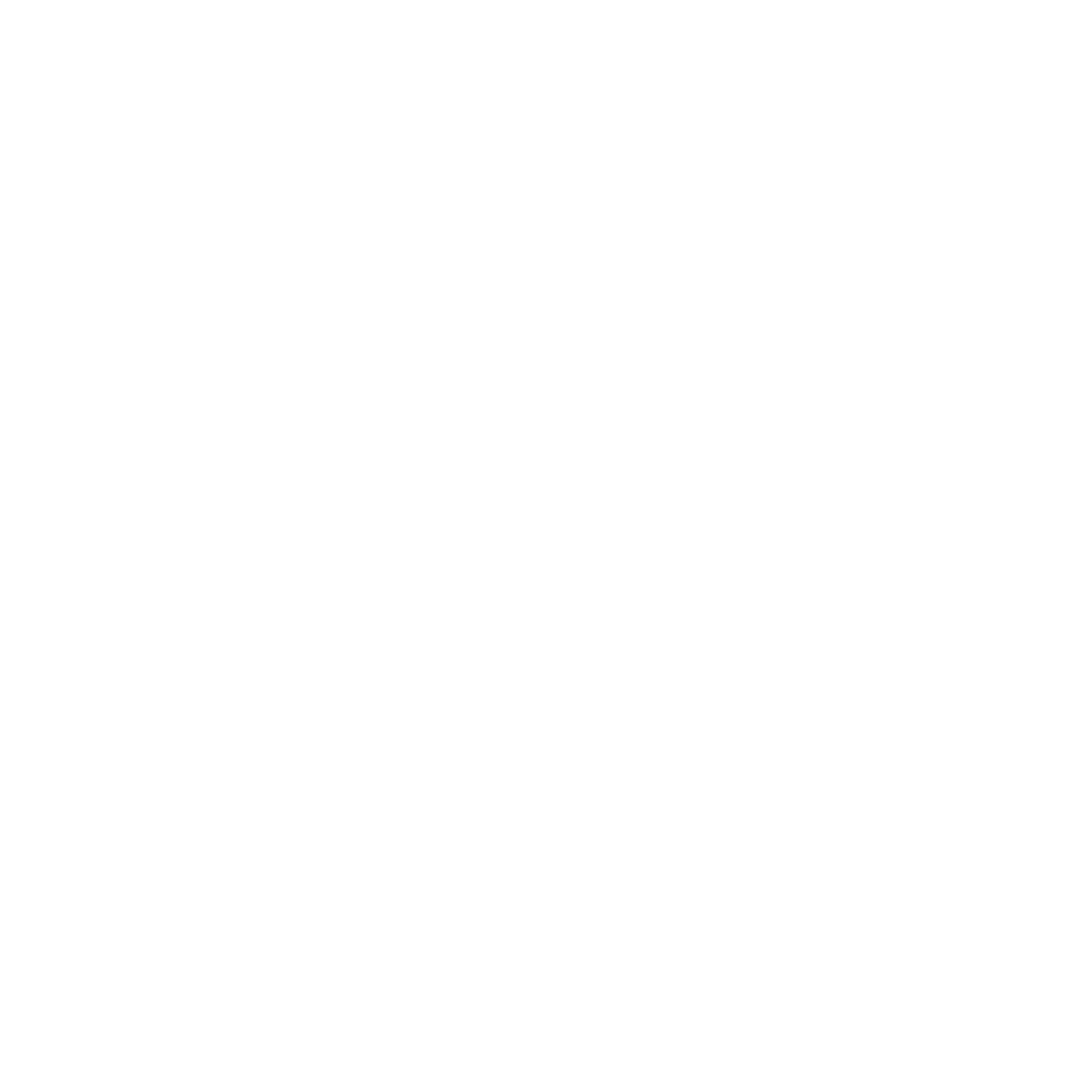 Pizzeria & Rosticceria Poesia